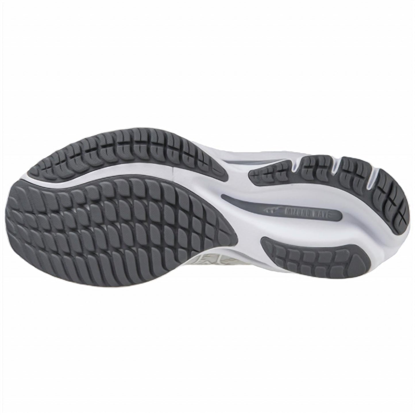 Mizuno - Women's Rider 26 Shoes