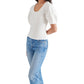 Steve Madden - Valetta Top