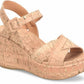 Kork-Ease - Women's Ava 2.0 Wedge Sandal