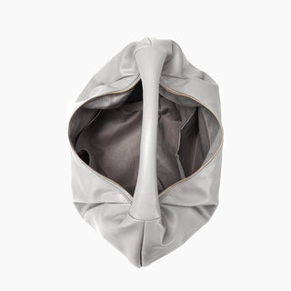 Like Dreams - Women's Wanderlust Vegan Hobo Tote Bag