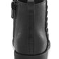 Stride Rite - Kids Caroly Booties