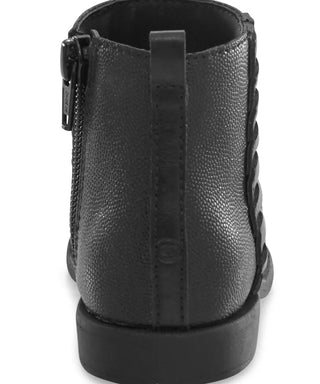 Stride Rite - Kids Caroly Booties