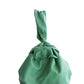 Lemiz - Women's Mariposa Wristlet Leather Handbag