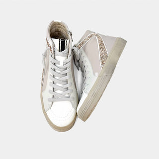 Shu Shop - Women's Rooney Sneakers