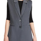 Steve Madden - Clare Vest