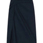 A.L.C. - Tessa Midi Skirt
