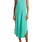 Z Supply - Easy Going Cotton Slub Dress