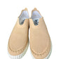 Corkys Footwear - Women's Walk With Me Sneaker