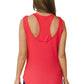 White Birch - Best Of Both Worlds Tank Top