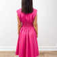 Entro - Just For The Summer Midi Dress