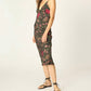 Natalie Martin - Eve Slip Dress
