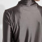 Lysse - Shalom Satin Top