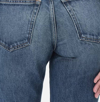 Frame - Le Mec Denim Jeans