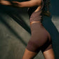 Free People - Never Better Bike Short