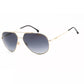 Carrera - MEN'S 274/S SUNGLASSES