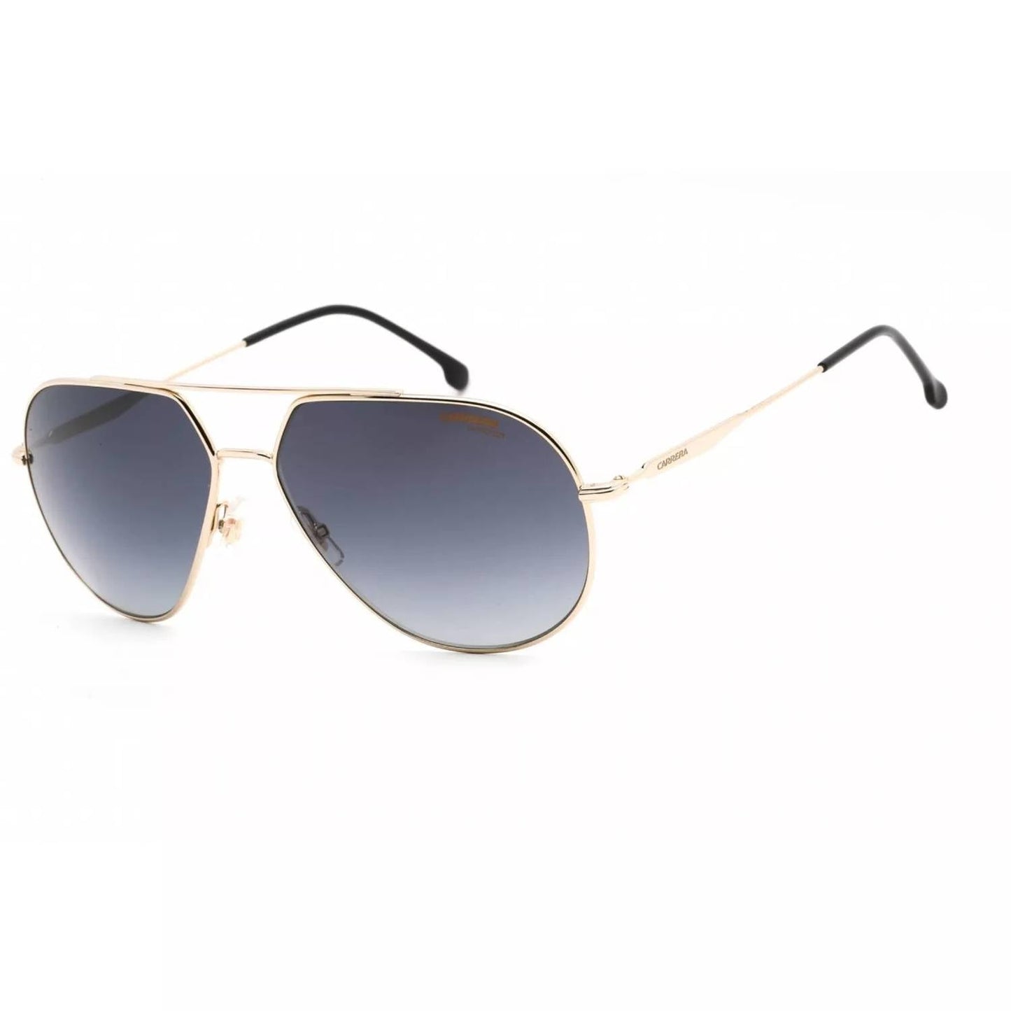 Carrera - MEN'S 274/S SUNGLASSES