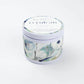 Annapolis Candles - Cerluean sea 6oz