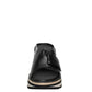 Antelope - Women's Padme Black Wedge