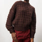 Frnch - Chjara Sweater