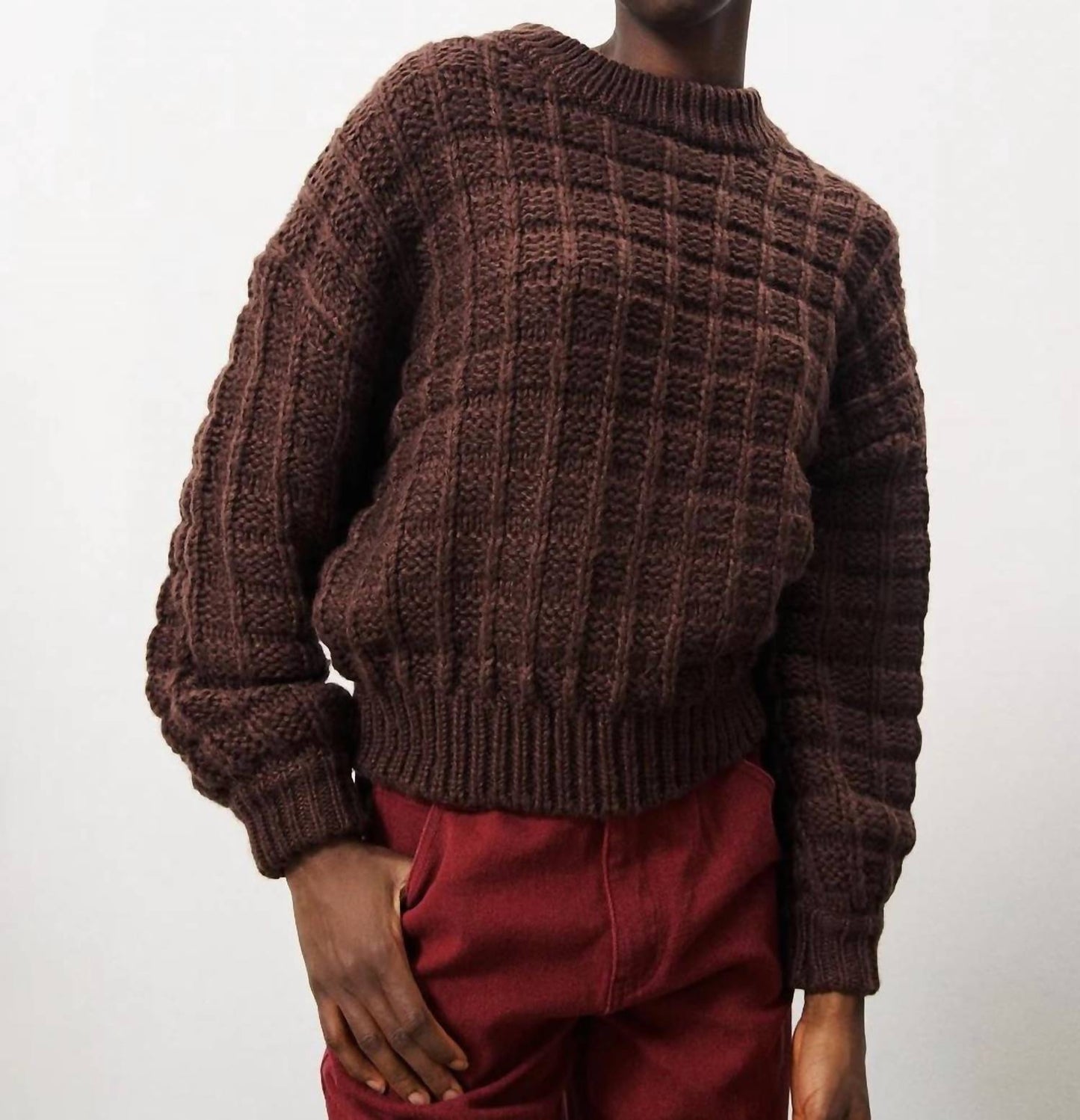 Frnch - Chjara Sweater