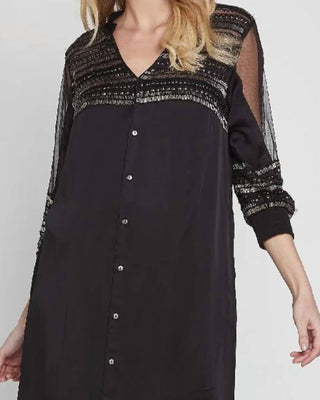 Nu Denmark - Susan Dress