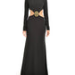 Steffany Milano - SIERRA DRESS