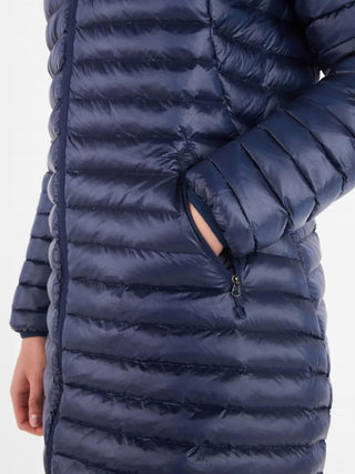 Marmot - LONG AVANT FEATHERLESS HOODY