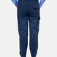 Nili Lotan - LEOFRED CARGO PANTS