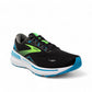 Brooks - Men's Adrenaline GTS 23 Running Shoes