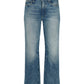 Amo - Denim Robbie Jean