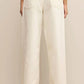 Z Supply - Lou Denim Pant