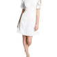 Sachin & Babi - Harper Dress