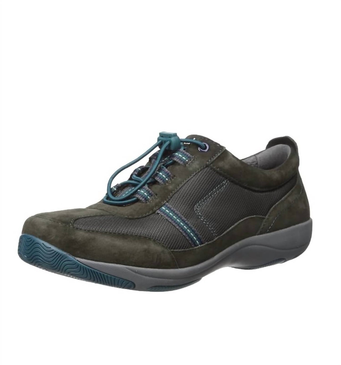 Dansko - Women's Helen Sneaker
