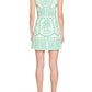 Amanda Uprichard - Women's Quinta Dress