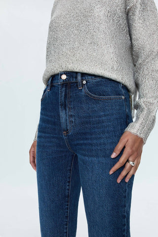 Pistola - Ally High Rise Bootcut Jeans