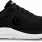 Topo Athletic - Women's Phantom 3 Women