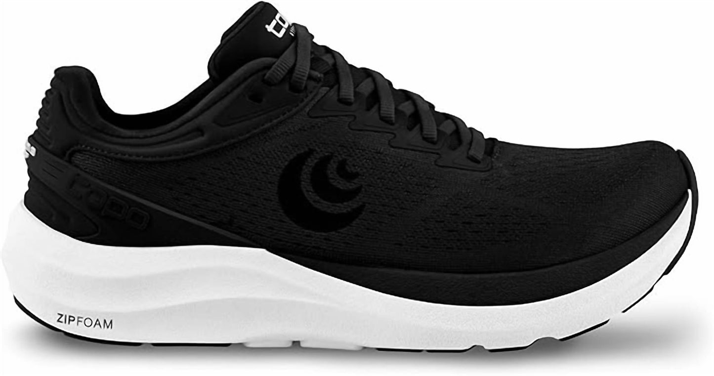 Topo Athletic - Women's Phantom 3 Women