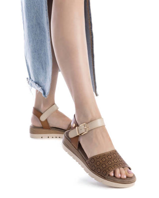 Xti - Women's Sandals