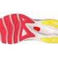 Mizuno - Women's Wave Sky 6 Shoes