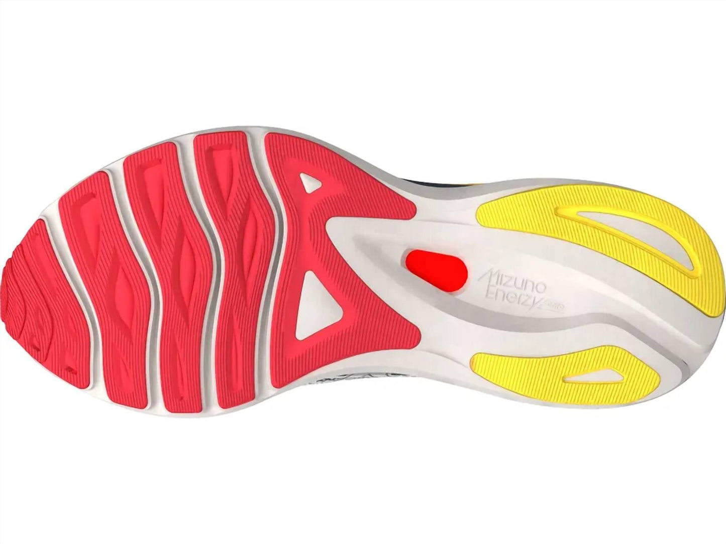 Mizuno - Women's Wave Sky 6 Shoes