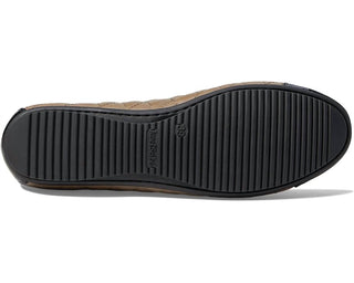 Josef Seibel - Women's Pippa 76 Flat Shoes