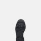 Dolce Vita - Women's Rainer Combat Boot