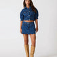 Steve Madden - Delilah Skort