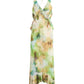 Favorite Daughter - Women’s Who Me Maxi Dress