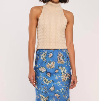 Heartloom - Fiona Skirt