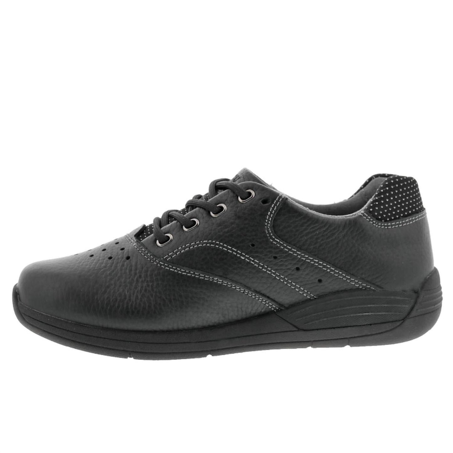 Drew - Women's Tour Oxford Shoes