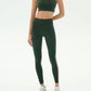 Splits59 - Lexi Rigor Sports Bra