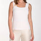 Frank Lyman - Squareneck Solid Tank