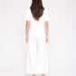 Ripley Rader - Ponte Knit Wide Leg Pant