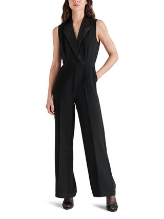 Steve Madden - Iva Jumpsuit